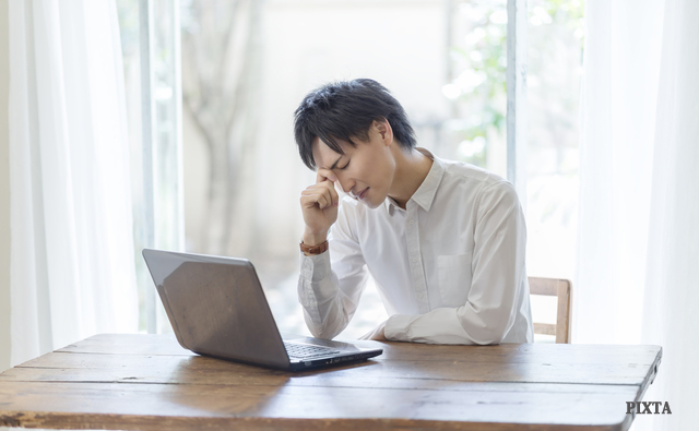 「いつも悪いことが起きる人」に共通する“親との関係”