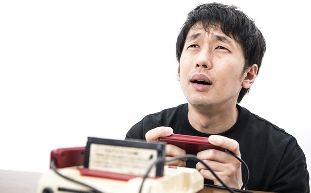 人生がつまらないのはなぜ？　大人になり切れない「5歳児の大人」ための処方箋のサムネイル