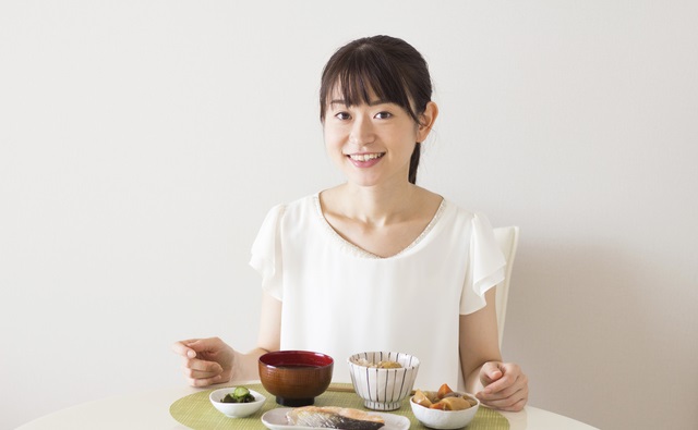 「糖質中毒」糖が脳をバカにする！　糖に変わる脳の栄養源「ケトン体」で脳力アップ