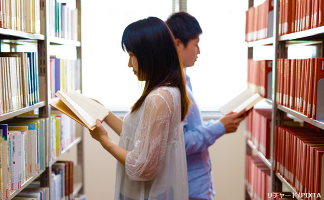 「本を読んだら放置すると…」読書の効果を最大化する“記憶の技術”のサムネイル