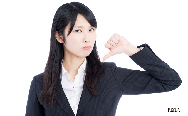 新しい彼女のことを相談してくる別れた彼に怒り心頭！……恋愛相談