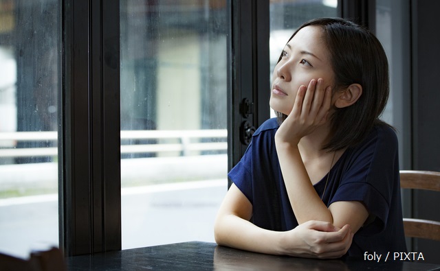 人間関係が苦手で、人に合わせてばかりの私……こころ相談