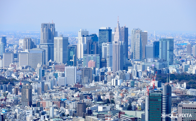 「タワマンなら安全」は幻想？ 専門家が指摘する「立派な防災マニュアル」の落とし穴のサムネイル