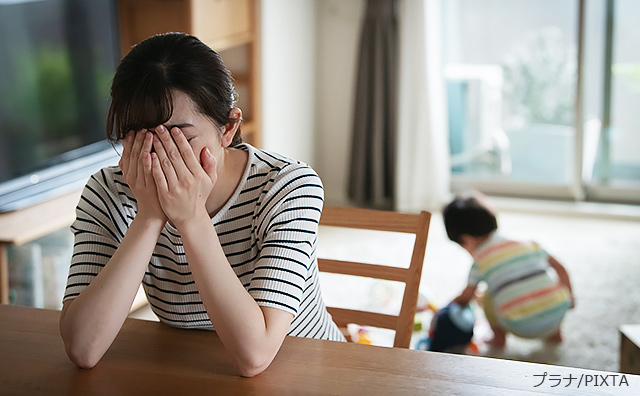 強迫症ってなに?  「手を洗い続ける、何かが心配で確認行動が止まらない」心理の正体のサムネイル