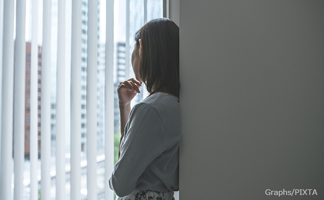 「悟無好悪(さとればこうおなし)」人間関係の悩みが軽くなる禅の言葉