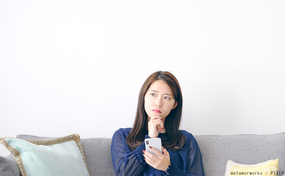 認知症リスクを高める“ながら行動”　医師が解説する脳の疲労感の元凶のサムネイル