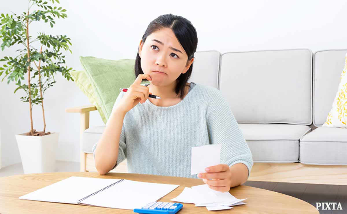 自己肯定感が下がる？ 100均で「とりあえず買う」をやめた方がいい理由のサムネイル