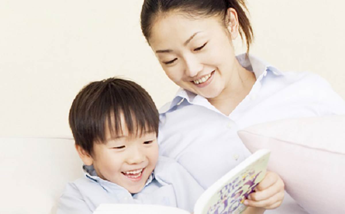 認知心理学が解き明かす「子どもの体内記憶」の真相 のサムネイル