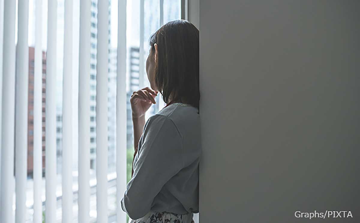 「うまく立ち回る人にイライラする」長男・長女が抑圧しがちな思いのサムネイル