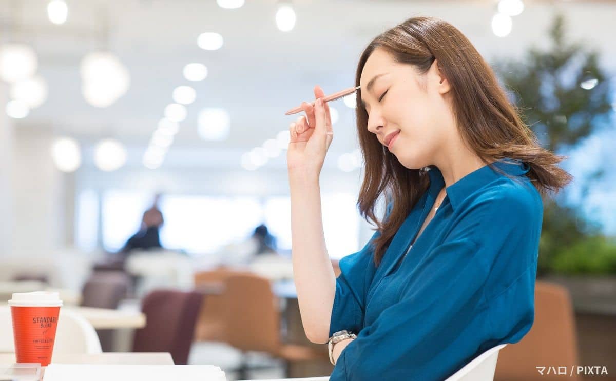 なぜかズルズル先延ばしに...すぐ行動できる人に変わる「週1回の書く習慣」