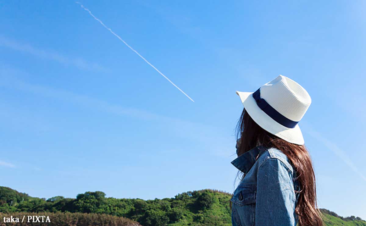 「考えグセ」がやめられない...疲れた心を整える3つのヒント