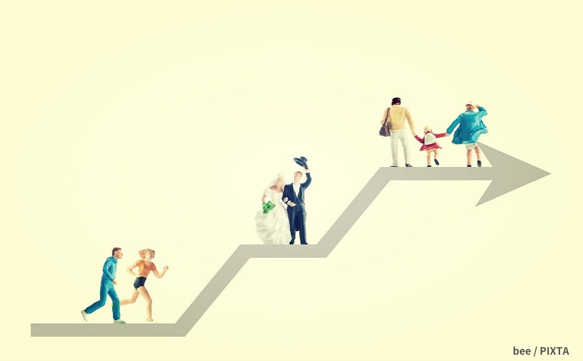 親の老いと向き合って初めて分かった...「老後に本当に必要な準備」とは？