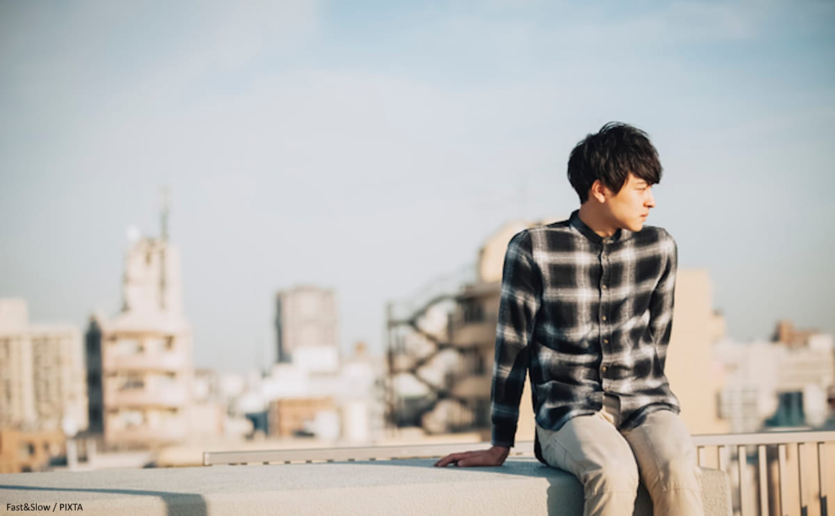 なぜ真面目な人ほど搾取される？「舐められやすい人」の共通点と対策