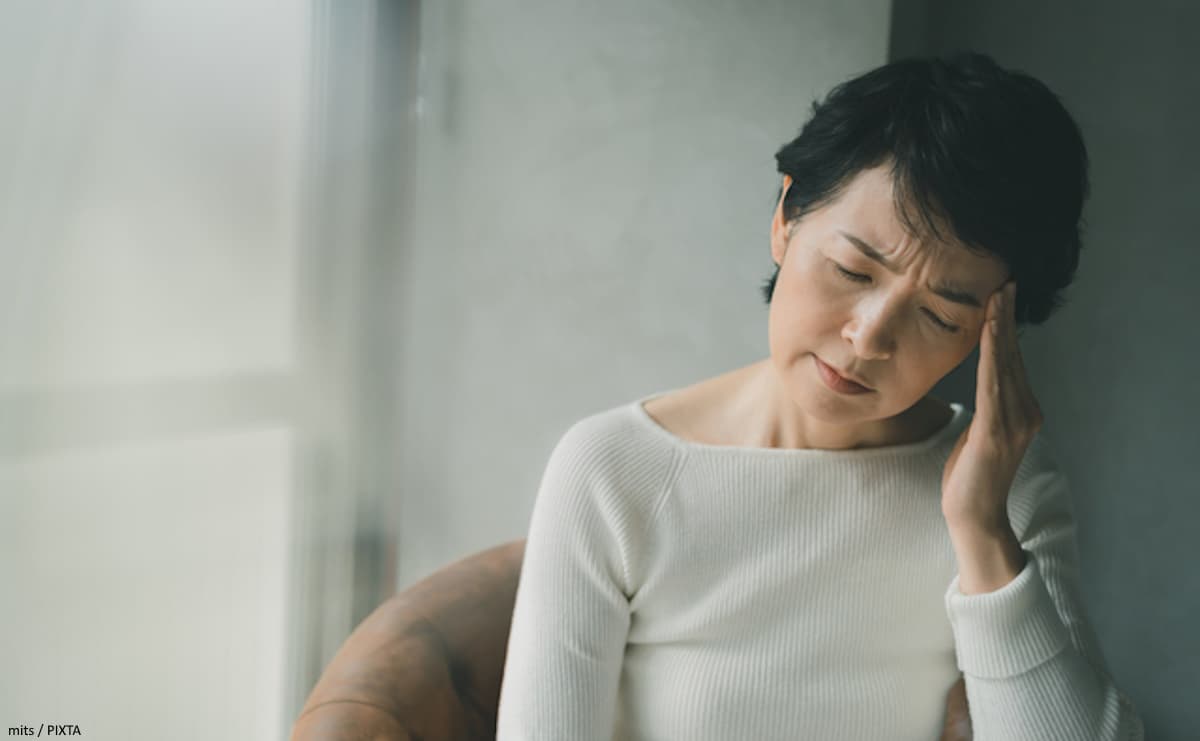 朝食に甘い菓子パンは避けるべき? 認知症のリスクを高める“10のNG習慣”のサムネイル