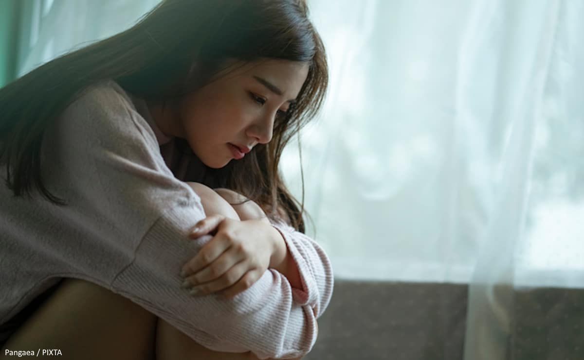 “前向きな言葉”がストレスの種に...脳に負荷をかける「手放したい3つの言葉」のサムネイル