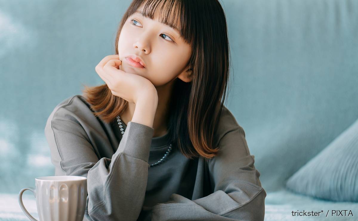 「自分の人生を他人に委ねない」　ルールやアドバイスに従う必要がない理由のサムネイル