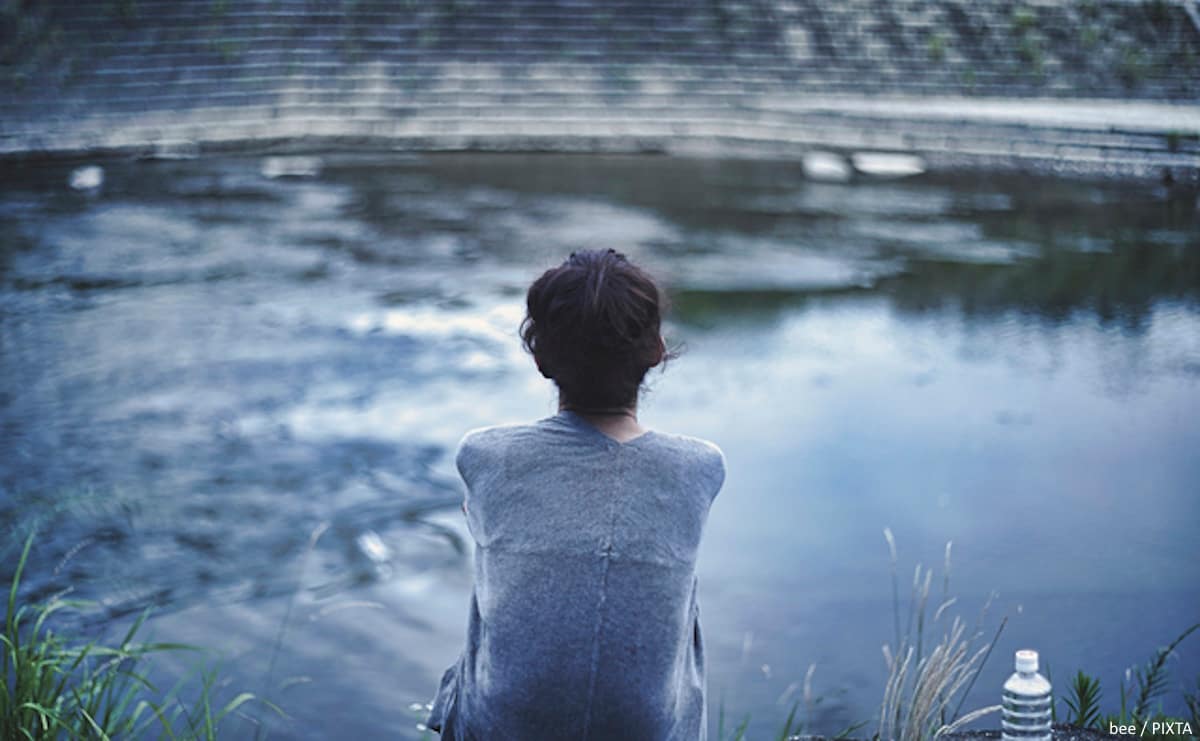 人付き合いが苦手な人が持っている「家族から受けた小さな傷」のサムネイル