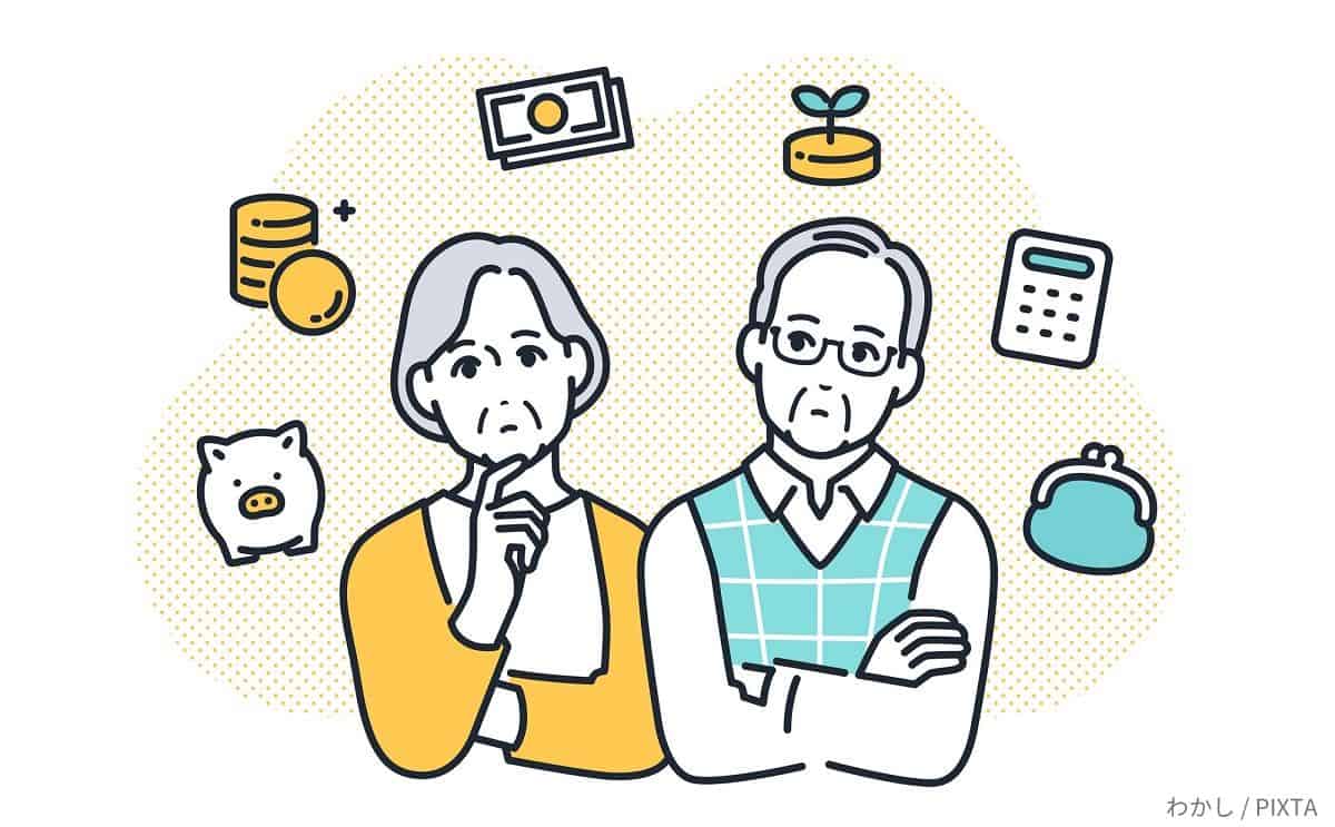 「親の財産が親の介護に使えなくなる」その前にやっておくべき賢い対処法とは？のサムネイル