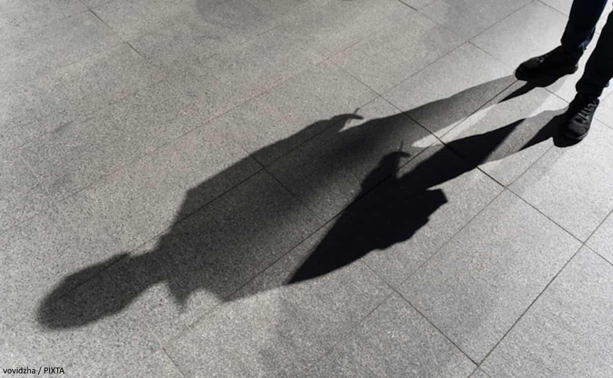 哲学者が親の介護で理解した「孤独を抜けだせない人」の一つの特徴