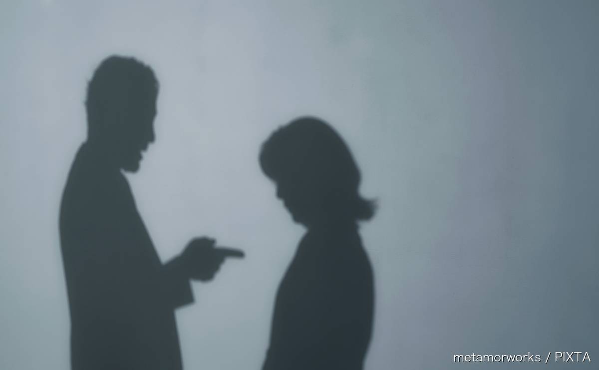 部下に嫌がられる「上司の共通点」 良かれと思った質問がパワハラに？ のサムネイル