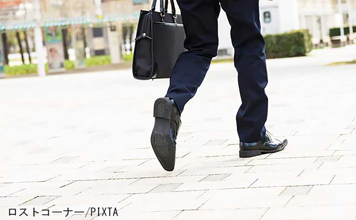 「ずるい人」と「カモにされる人」を分ける“決定的な違い”