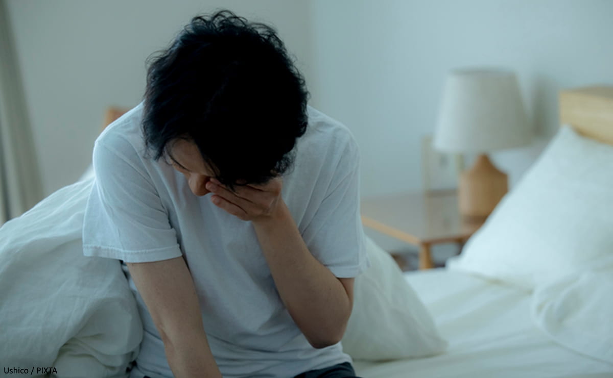 冷えすぎに要注意...夏バテの原因「自律神経の疲れ」が和らぐ8つの習慣