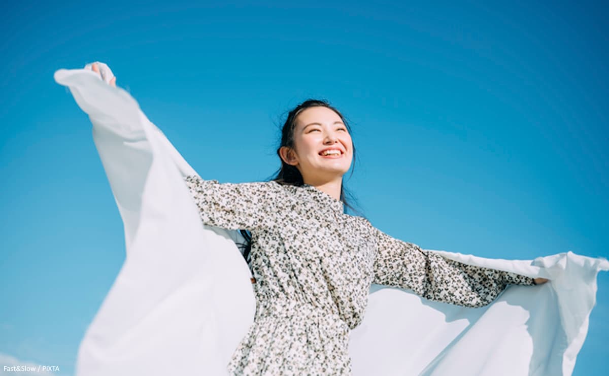 相手に好かれ「また会いたい」と思われる3つのポイント