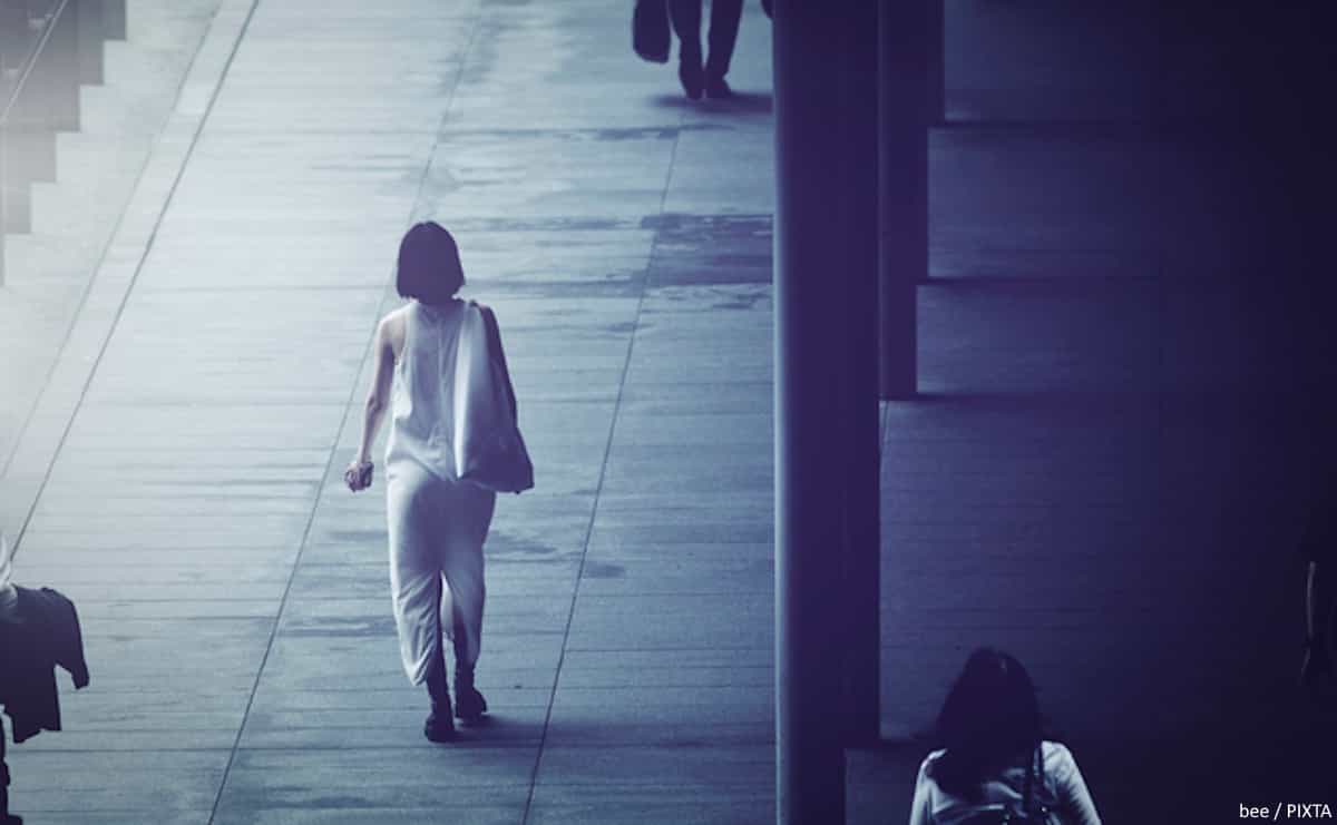 自分は育休で苦労したのに...人事制度の見直しに抱くモヤモヤ（働く女性のための相談室）のサムネイル