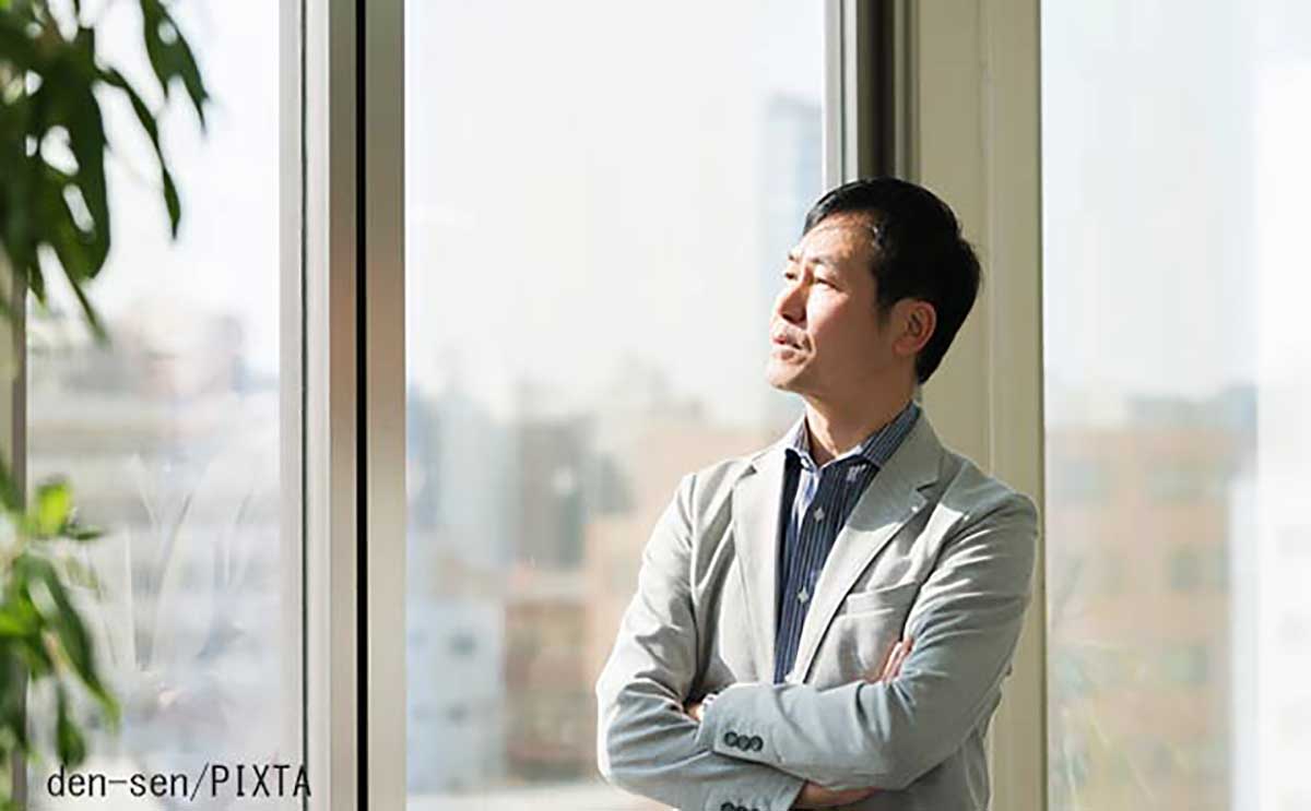 不幸になる人の共通点は「こだわりが強い」 幸福のために捨てたい思考習慣