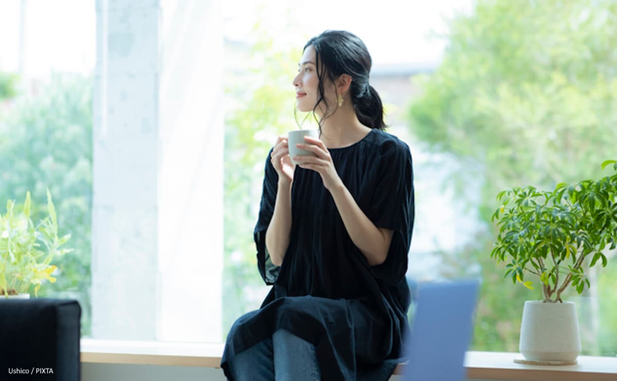 感じのいい人が身につけている「相手が心地良いと感じる質問」の技術