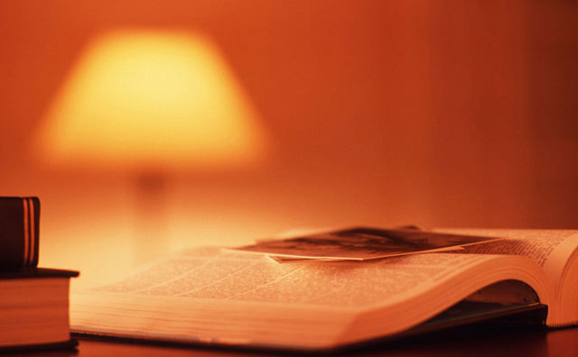 日本人が「句読点なし」で文章を読めなくなった理由
