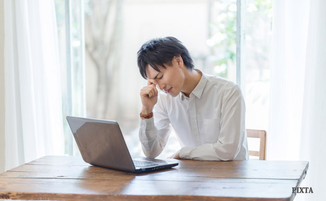誰からも必要とされていない...ネガティブ思考に陥らない“メタ認知”の鍛え方3選