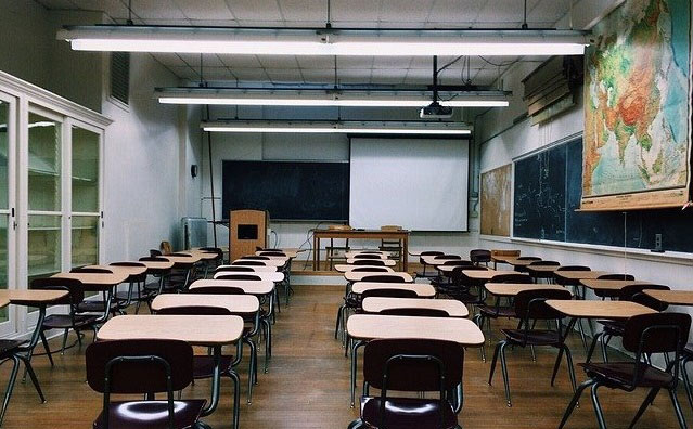 「高学歴なのに話がつまらない人」が日本で大量に生まれる原因