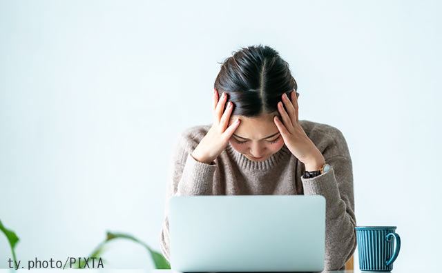 コロナ禍で買い占めに動いた人の心理...「先の見えない不安」の手放し方のサムネイル