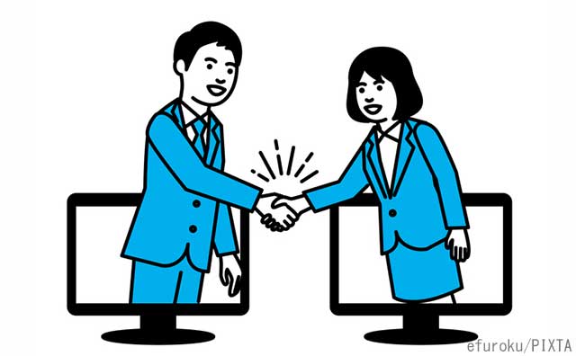 相手を傷つけることなく、意見を伝えるには? 1つの心理学的テクニック