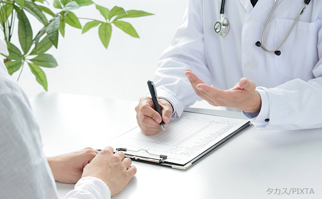 頼るのは弱さではない　「まだ大丈夫」と頑張りすぎる人に臨床心理士が伝えたいことのサムネイル