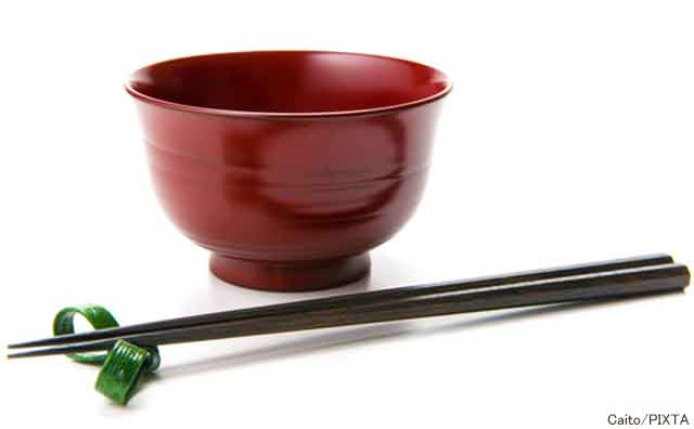 揚げ寿司にフルーツ寿司まで...驚くほど自由な「世界のSUSHI」のサムネイル