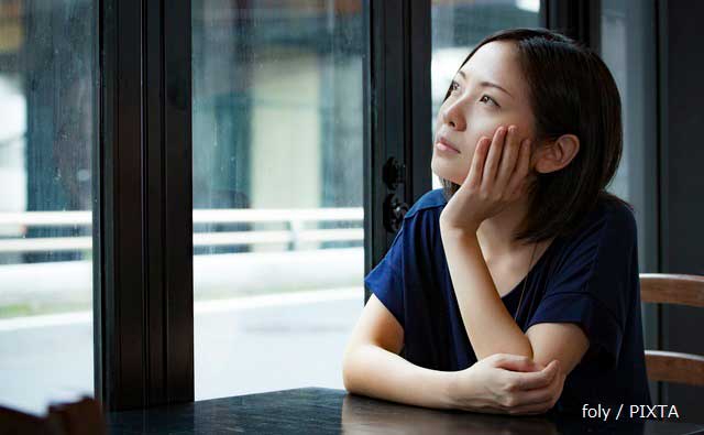 大人なら当たり前に使っている「12種類のウソ」とは?のサムネイル